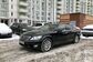 2011 Lexus LS460L IV USF46 4.6 AT AWD Exclusive 5 (367 Hp) 