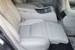 2012 Lexus LS460L IV USF46 4.6 AT AWD Premium (367 Hp) 