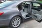 2012 Lexus LS460L IV USF46 4.6 AT AWD Premium (367 Hp) 