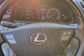 Lexus LS460L IV USF46 4.6 AT AWD Premium (367 Hp) 