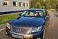 2012 lexus ls460l