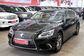 2013 Lexus LS460L IV USF41 4.6 AT (357 Hp) 