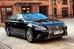 Lexus LS460L IV USF46 4.6L AWD Exclusive 5 (370 Hp) 