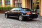 Lexus LS460L IV USF46 4.6L AWD Exclusive 5 (370 Hp) 