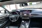 Lexus LS460L IV USF46 4.6L AWD Exclusive 5 (370 Hp) 