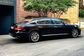 2015 LS460L IV USF46 4.6L AWD Exclusive 5 (370 Hp) 