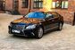 2015 Lexus LS460L IV USF46 4.6L AWD Exclusive 5 (370 Hp) 