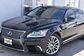 2016 Lexus LS460L IV USF41 4.6 AT (357 Hp) 