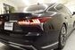 Lexus LS500 V DBA-VXFA50 500 Version L (422 Hp) 