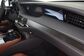 2018 Lexus LS500 V GVF50 3.5 AT Luxury (421 Hp) 
