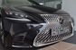 LS500 V GVF50 3.5 AT Luxury (421 Hp) 
