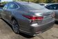 Lexus LS500 V GVF50 3.5 AT Luxury (421 Hp) 