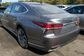 Lexus LS500 V GVF50 3.5 AT Luxury (421 Hp) 