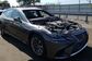 2019 Lexus LS500 V GVF50 3.5 AT Luxury (421 Hp) 