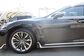 Lexus LS500H V DAA-GVF50 500h Executive (299 Hp) 