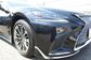2017 Lexus LS500H V DAA-GVF50 500h Executive (299 Hp) 