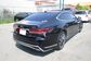 Lexus LS500H V DAA-GVF50 500h Executive (299 Hp) 