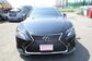 2017 Lexus LS500H V DAA-GVF50 500h Executive (299 Hp) 