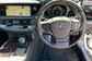 Lexus LS500H V DAA-GVF50 500h Version L (299 Hp) 