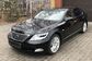 Lexus LS600H IV UVF46 5.0 AT (394 Hp) 