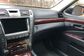 2007 Lexus LS600H IV UVF46 5.0 AT (394 Hp) 