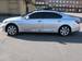 Preview Lexus LS600H