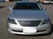 Preview 2008 Lexus LS600H