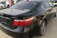 Lexus LS600H IV DAA-UVF45 600h version U I package 4WD (394 Hp) 