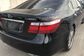 2009 Lexus LS600H IV DAA-UVF45 600h version U I package 4WD (394 Hp) 