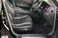 2009 Lexus LS600H IV DAA-UVF45 600h version U I package 4WD (394 Hp) 