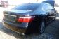 2009 Lexus LS600H IV DAA-UVF45 600h version U I package 4WD (394 Hp) 