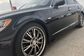 2009 Lexus LS600H IV DAA-UVF45 600h version U I package 4WD (394 Hp) 