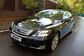 2010 Lexus LS600H IV UVF46 5.0 AT (394 Hp) 