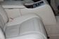 2011 LS600H IV UVF46 5.0 AT (394 Hp) 