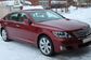 2011 LS600H IV UVF46 5.0 AT (394 Hp) 