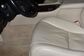 2011 LS600H IV UVF46 5.0 AT (394 Hp) 