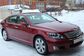 2011 Lexus LS600H IV UVF46 5.0 AT (394 Hp) 