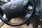LS600H IV UVF46 5.0 AT (394 Hp) 