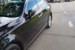 2012 LS600H IV UVF46 5.0 AT (394 Hp) 