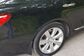 Lexus LS600H IV UVF46 5.0 AT (394 Hp) 