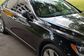 2012 Lexus LS600H IV UVF46 5.0 AT (394 Hp) 