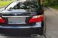 LS600H IV UVF46 5.0 AT (394 Hp) 