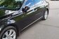 2012 LS600H IV UVF46 5.0 AT (394 Hp) 