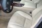 Lexus LS600H IV UVF46 5.0 AT (394 Hp) 