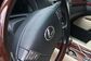 2012 Lexus LS600H IV UVF46 5.0 AT (394 Hp) 