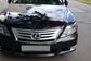 2012 lexus ls600h