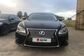 Lexus LS600H IV UVF46 5.0 AT (394 Hp) 