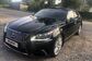 2013 Lexus LS600H IV UVF46 5.0 AT (394 Hp) 