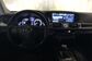 LS600H IV UVF46 5.0 AT (394 Hp) 
