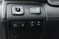 2013 Lexus LS600H IV UVF46 5.0 AT (394 Hp) 